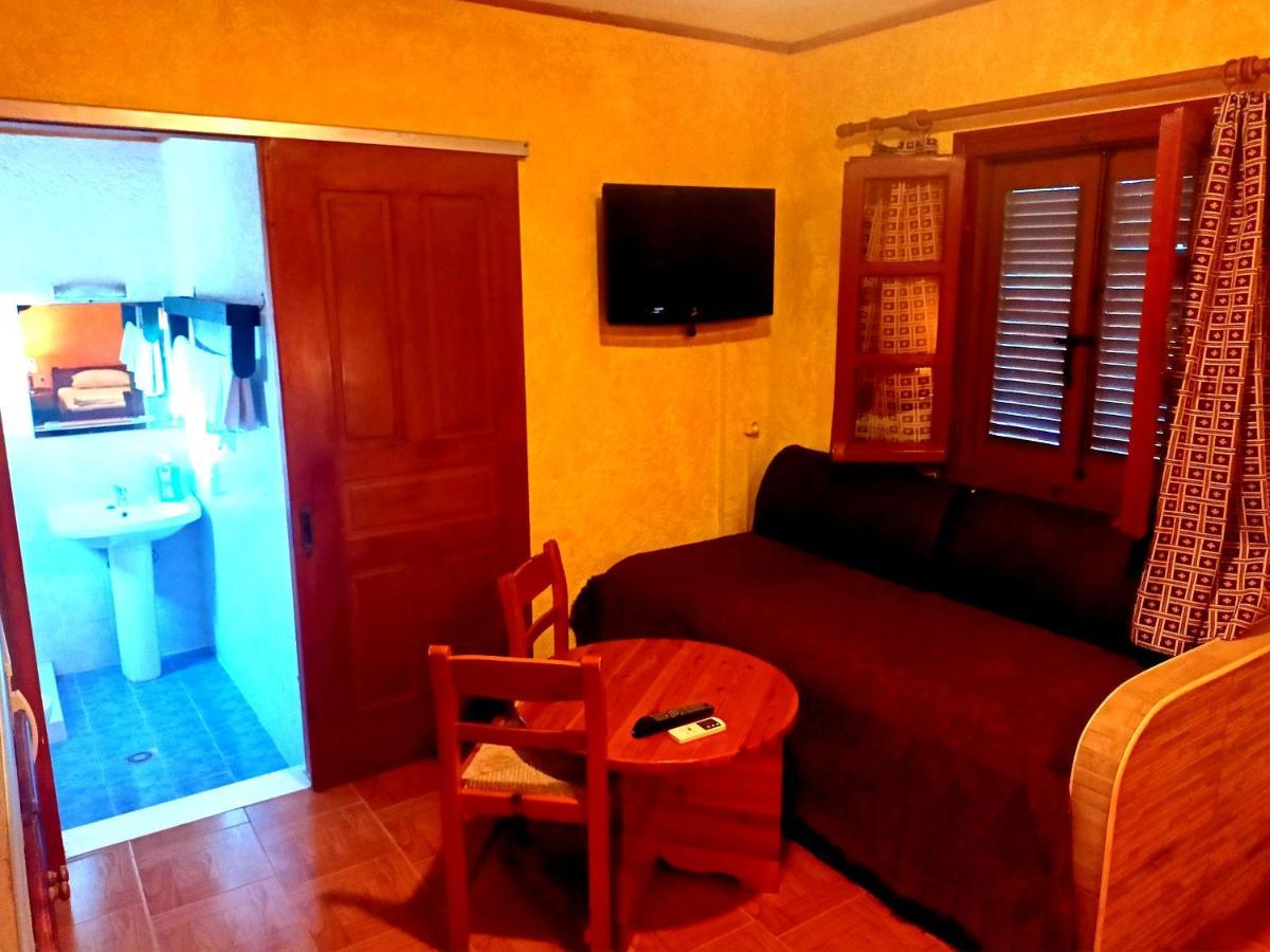 Sunrise Apartments Palékasztro Kültér fotó